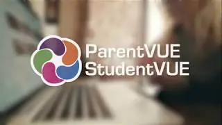 ParentVUE/StudentVUE Registration