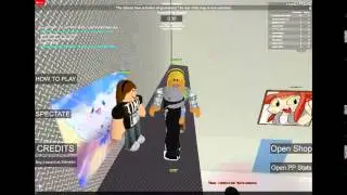 PART 1 SLENDERMAN JUMPSCARES!! SO DARN CREAPPY!