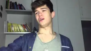 Giuseppe Sapio - PARODIA