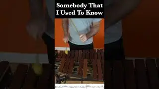 The Catchiest Melody Ever