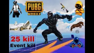 Dracula Event full Rush gameplay #foryou #youtube