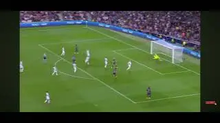 los mejores goles 2023