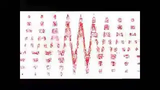 Klasky csupo in g major 159 + x is high