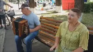 Плодосовхоз Новоусманский