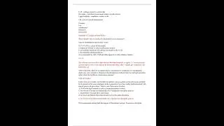 HCCA CHPC EXAM STUDY PACK 20232024 QUESTION BANK OVER 700 QUESTIONS AND ANSWERS WITH RATIONALES GUAR