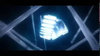Intro Para Ricardo Mi Tio