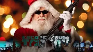 СВИНЦОВЫЕ ПОДАРКИ ВСЕМ =) 🔥 ХАРДКОР РЕЖИМ ☮️ ЧАТ 99 % 🔴 STREAM Escape From Tarkov 