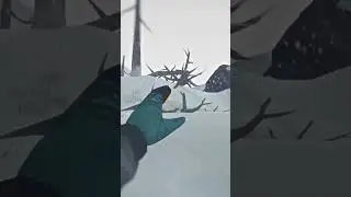 I Hate Ptarmigans! #islandpotato #thelongdark  #letsplay #gaming #videogame #tld #letsplay