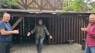 поздравление Егора с ДР