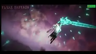 Perfect World Ep 72