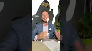 Ипотека по 6% без детей?