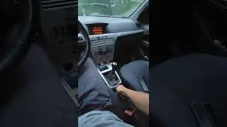 ДЁРНУЛ РУЧНИК НА СОТКЕ