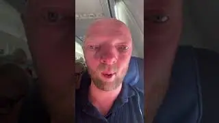 КАК НЕ БОЯТЬСЯ ЛЕТАТЬ НА САМОЛЕТЕ