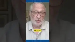 ОРЕШКИН: ВСУ УМЫЛИ ПУТИНА ГРЯЗНОЙ ПОРТЯНКОЙ! #shorts #украина #всу #путин