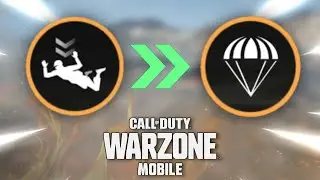 You need to know this secret mechanism CHANGING in warzone mobile!!