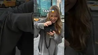 ЭТО ШОК🤯🤯 до конца! ТГК LizochkaEl