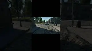 звонок в эфире 