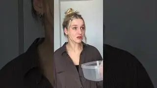 типичные друзья из разных городов #shorts