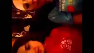 Dubsmash no friends
