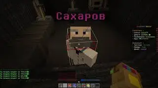 Олды вспомнят...(снято примерно год назад)