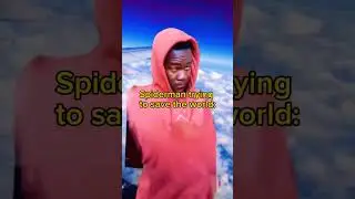 Literally every movie 😂| #short #meme #lol #funny
