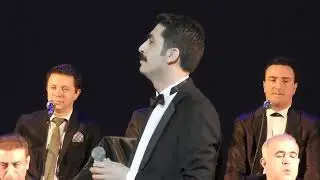 OSMAN AŞIK - DİLEK ÇEŞMESİ