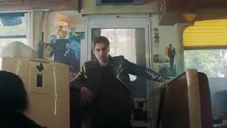 что делать что делать муравью х#й приделать