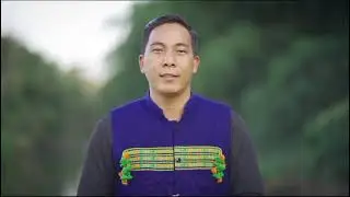 Aronbarim armu chingrum amei apharman