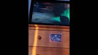 call of duty mob of the dead