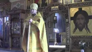 Тульский удел Млекопитательницы