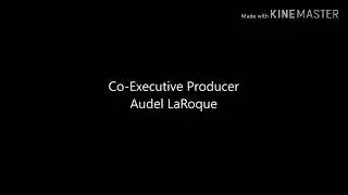 The Linda Couple Season 1 Credits (1999)
