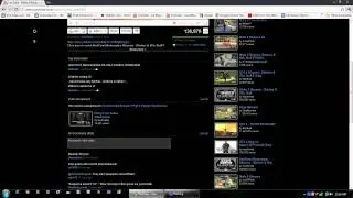 Cool 'Turn Out the Lights' Switch on YouTube (Limited Time Only!)