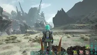 A Completely Normal PC Chat #1