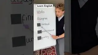 An english lesson #englishlesson #englishteacher #learnenglish #englishtips #ingles #英語 #ESL