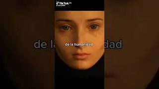 Halsey confiesa el origen del programa Spartan ll