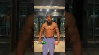 DONT LET THESE FITNESS INFLUENCERS AND COMPANIES LIE TO YOU!