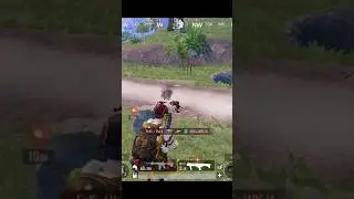 Wait For Ending Moment 😂 Please Stop Notification