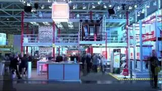 META-Messedokumentation-2011, 12tune.mov