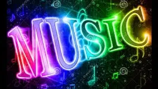 Music  - Please follow this along............................