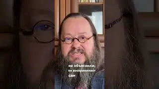 👆СМОТРЕТЬ ПОЛНОЕ ВИДЕО. 