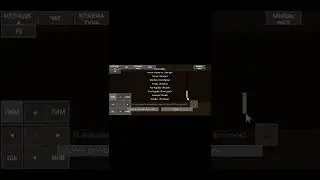 как скачать майнкрафт java на андроид😲🙀😲🙀🙀🙀🙀🙀