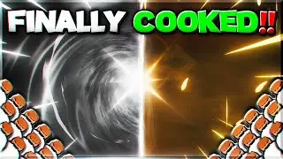 I Used 50 HEAVENLY POTIONS in the *NEW* Sol's RNG UPDATE