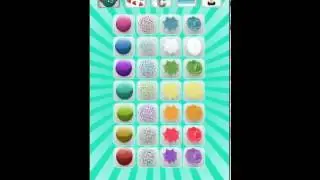 Cake Pop Maker