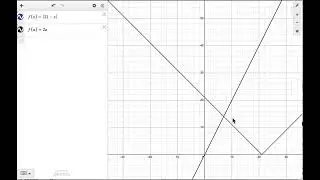 10 MORE Desmos hacks for the digital SAT