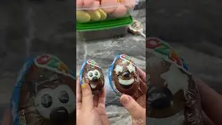 Мой канал хотят украсть…. #обзор #asmrvideo #shorts #top #girlproblems