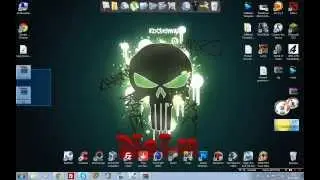 Где скачать Bandicam и как установить (+ keygen)