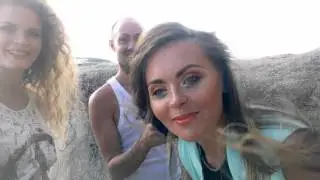Сад Камней в Нячанге