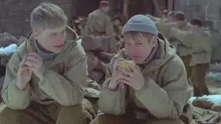 Мафик о мени мени армейская