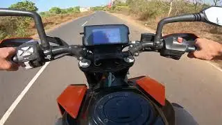 Travel On Two Wheeler || Bike Vlogs of Bangladesh || GeekOnTheGo19 || Bike Tour||MSH