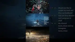 Elden Ring Rune Placement Rage: Streamer's Frustration! 
